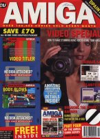 CU Amiga Preview