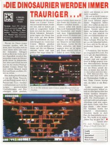 [Scan Atari ST review - 224 KB]