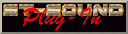 [Please install the ST Sound Plugin for x86 IE and Netscape!